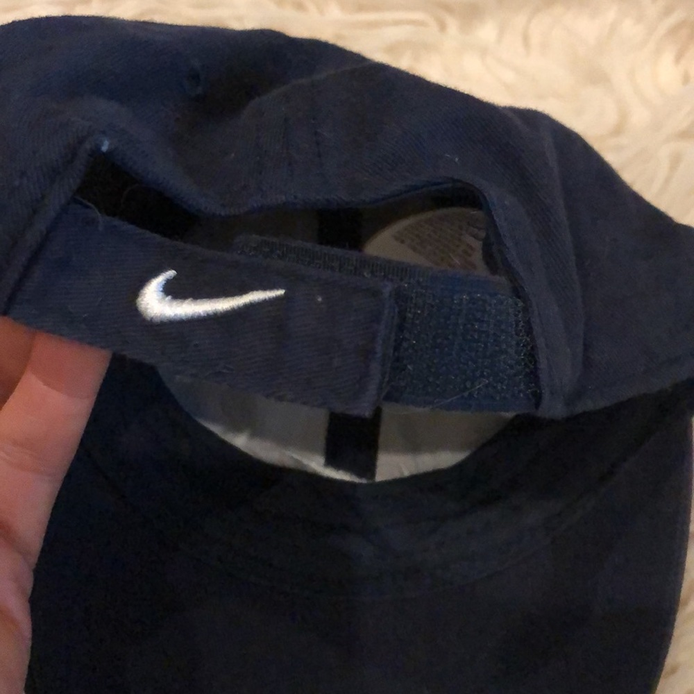 Infant hat - Picture 2 of 4
